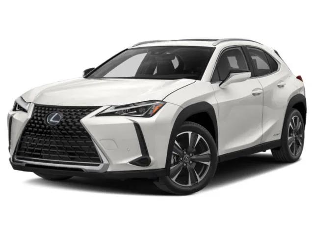 lexus ux hybrid 2019 JTHU9JBH8K2004237 image lexus ux hybrid 2019 JTHU9JBH8K2004237 image